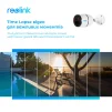 IP-камера REOLINK Go Plus - 5